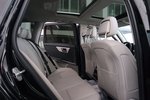 奔驰GLK级2013款改款 GLK 300 4MATIC 豪华型