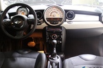 MINICLUBMAN2011款1.6L COOPER Fun