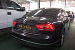 大众帕萨特2012款1.8TSI DSG 御尊版