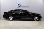 雷克萨斯LS2006款LS460L 加长版