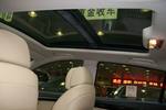 宝马5系GT2010款535i GT领先型