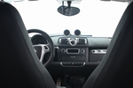 smartfortwo2012款1.0T 博速Xclusive版