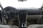 马自达Mazda62007款2.0L豪华型