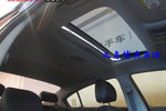 起亚K32012款1.6L 自动DLX 