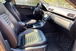 大众迈腾2013款2.0TSI 豪华型