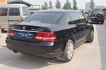 大众帕萨特2012款1.8TSI DSG 御尊版