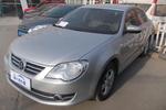 大众宝来2008款1.6L 手动 舒适型