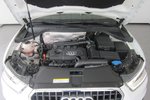 奥迪Q32013款35 TFSI 全时四驱技术型