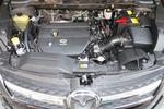 马自达Mazda82013款2.5L 精英版