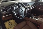 5ϵGT2011535i xDrive ͼ
