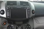 丰田RAV42010款2.4L 自动豪华升级版