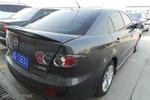 马自达6轿跑车2008款2.3L 豪华型