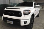 丰田坦途2014款5.7L TRD Pro