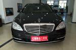 奔驰SL级2011款SL300 Grand Edition