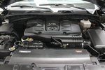 英菲尼迪QX802013款5.6L 4WD