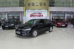 雷克萨斯CT200h2012款1.8L 领先版