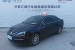 大众速腾2009款1.8TSI 手动冠军版