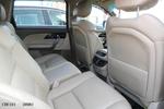 讴歌MDX2009款3.7L 豪华运动型