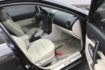 马自达MAZDA62011款2.0L 手自一体 豪华型