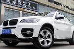 宝马X62008款xDrive35i