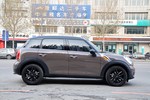 MINICOUNTRYMAN2011款1.6L COOPER Excitement