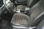 大众CC2011款2.0TSI 豪华型