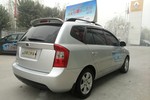 起亚新佳乐2008款2.0L 7座舒适版