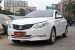 宝骏6302013款1.5L 手动舒适型 国四