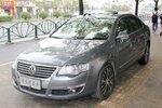 大众迈腾2009款1.8TSI DSG 豪华型