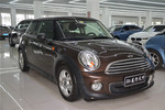 MINIMINI2011款1.6L ONE