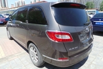 别克GL82011款全新款 3.0L XT 旗舰版