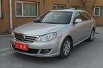 大众朗逸2011款1.4TSI 手动 品轩版