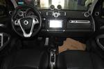 smartfortwo2011款1.0T 博速特别版