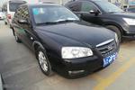 现代伊兰特2008款1.6GLS 手动豪华贵雅版