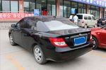 比亚迪F32009款1.5L 智能白金版标准型GL-i 