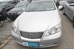 雷克萨斯ES2006款ES350