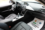 宝马4系Gran Coupe2014款420i 时尚型