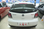 大众Polo2011款1.6L 手自一体 致尚版