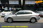 大众宝来2011款1.6L 手自一体 时尚型