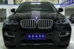 宝马X62013款xDrive35i