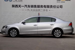 大众迈腾2012款1.4TSI DSG 舒适型