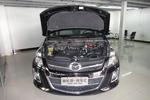 马自达Mazda82013款2.5L 至尊版