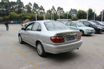 日产阳光2003款2.0LS AT