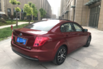 奔腾B502013款1.6L 自动豪华型