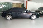 马自达Mazda62008款2.0L 手动型