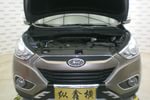 现代ix352012款2.0L 自动两驱精英版GLS 