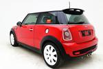 MINIMINI2008款Cooper S