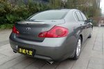 英菲尼迪G Sedan2013款3.7L Sedan