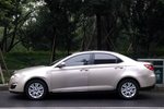 荣威5502008款S 1.8L 启臻版