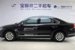 大众帕萨特2014款1.8TSI 自动尊荣版